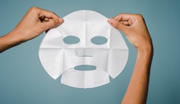 市場(chǎng)洗牌背后，美白大年要來(lái)了