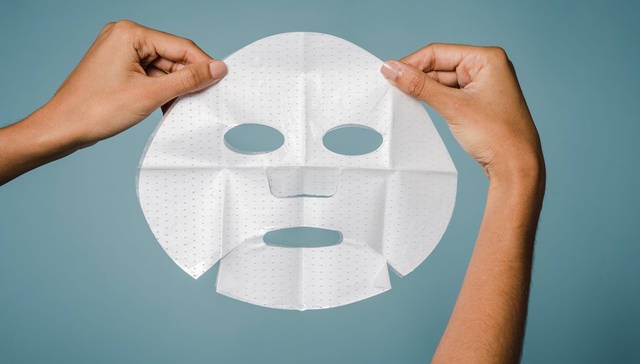 日化,消费,化妆品,投资,美白