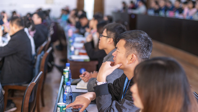 今年首批学术造假通报，15所大学“上榜”