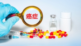 癌癥仍是上海居民的第二位死因，主要是這幾類(lèi)癌