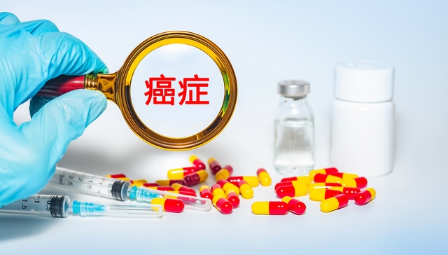 癌症，上海，上海市卫健委，早筛