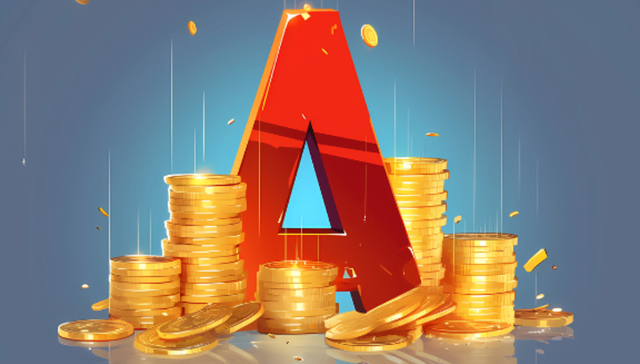 新“国九条”释放哪些关键信号？如何影响资本市场？安永汤哲辉深度解读