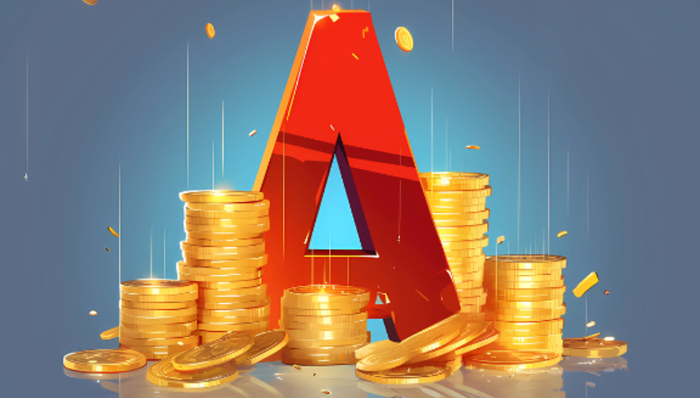 新“国九条”释放哪些关键信号？如何影响资本市场？安永汤哲辉深度解读