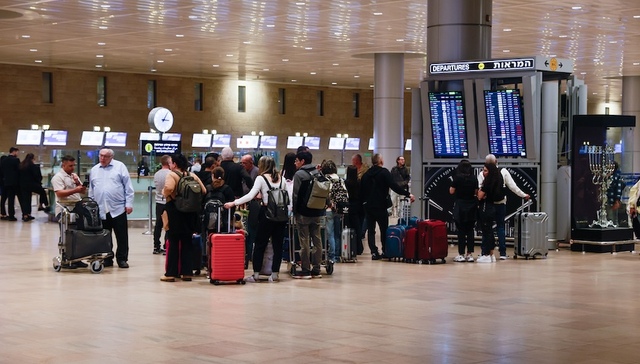 【观察】以色列还将对伊朗采取什么行动？拜登政府的影响力很关键