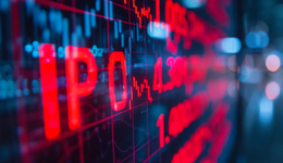 年入9億，寧波夫妻賣“一次性餐具”干出一家IPO