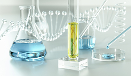 上海合成生物學(xué)創(chuàng)新中心掛牌，下屬三大創(chuàng)新平臺(tái)將加速成果轉(zhuǎn)化