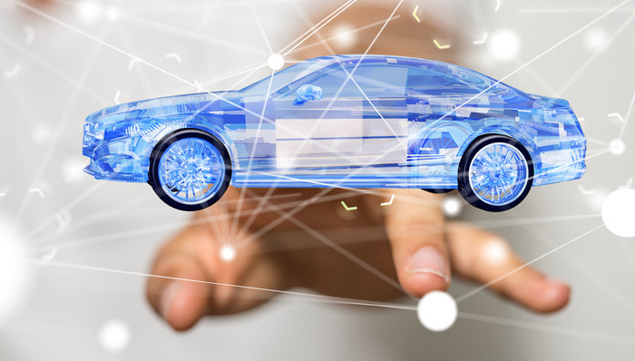 盘前机会前瞻|14部门联合发文！重点提及汽车以旧换新，这几家汽车产业链公司有望显著收益（附概念股）