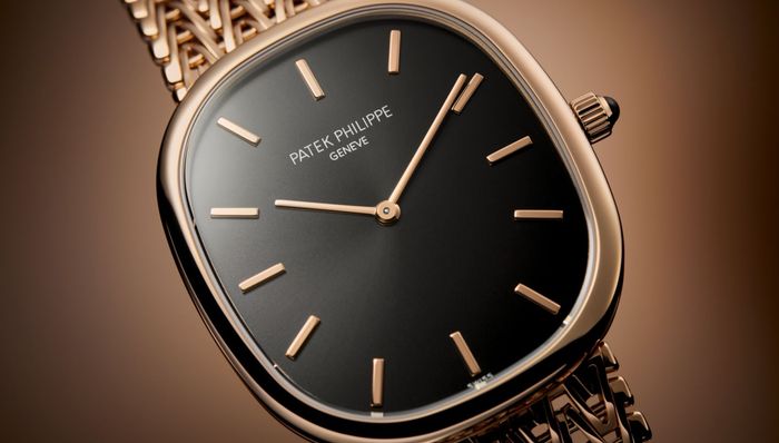 是日美好事物,时尚商业说