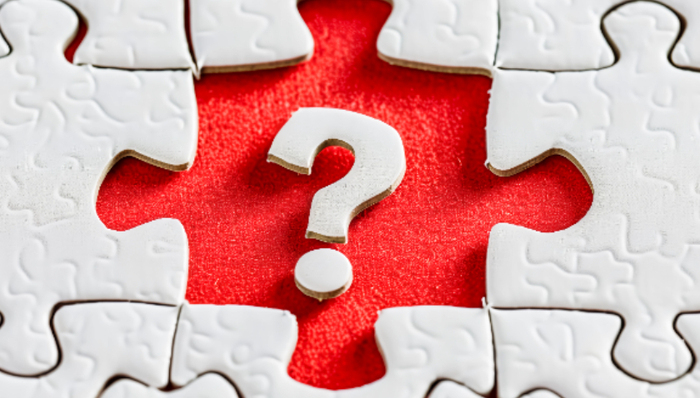 新能源,汽车制造,亏损,重整