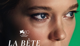 2024北影节抢票开启前，请务必查收这份重点片单