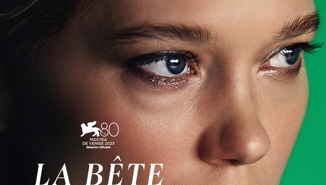 2024北影节抢票开启前，请务必查收这份重点片单