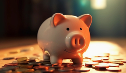 多只产品遭大额赎回，兴银基金正在吞咽苦果