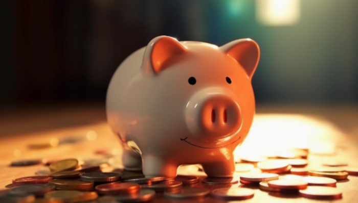 兴银基金,债券型基金,投资,收益率,