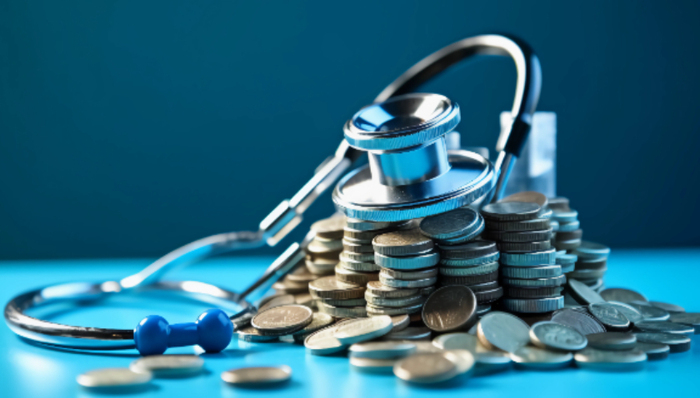 医疗器械,高瓴资本,