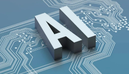 醫(yī)療大模型，巨頭們的新賽場(chǎng)