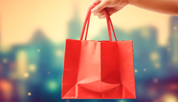 年轻人追捧威海外贸货：平替真香，还是山寨陷阱？