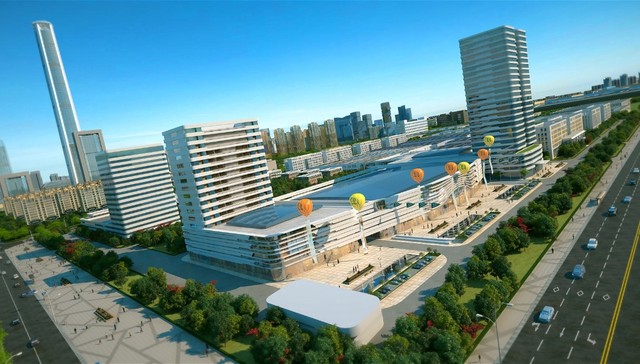 坚守合规底线，尚赫树立直销行业新典范