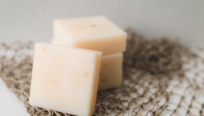 业绩下滑,奶酪,妙可蓝多,乳制品,市场份额,