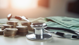 2024全球最大器械并购案，背后的赛道火了