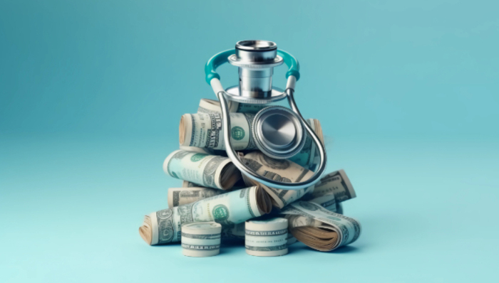 出口,创业公司,医疗器械,海外市场,