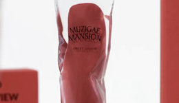 小眾獨立品牌正在重構(gòu)“新韓妝”