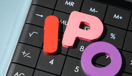 三大IPO來了，全球美妝“十大”將迎洗牌