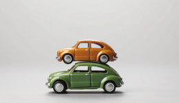 世界正在变化：墨西哥25%在售汽车来自中国