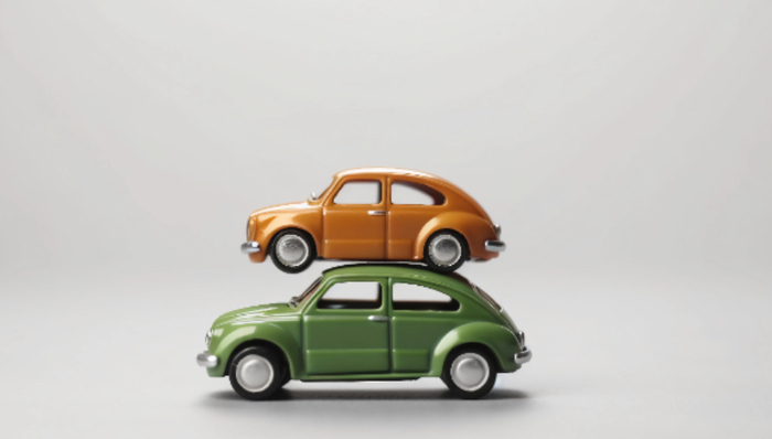 汽车工业,行业趋势,智能化,全球市场,新能源汽车,