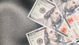 文投控股向海潤影視索賠1.4億，明星資本的時代結(jié)束了