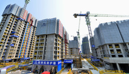 中央要求全力保障在建房地產(chǎn)項目按時保質(zhì)交付，釋放了什么信號？