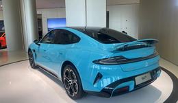 花旗预计每卖一辆SU7亏损6800元，小米高管回应称偏差较大