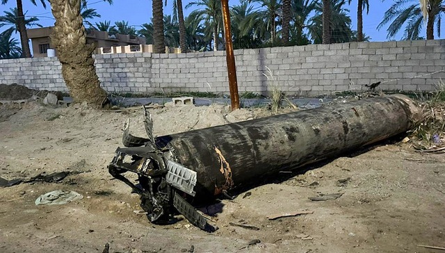 伊朗,以色列,美国,哈马斯