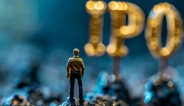 IPO雷达｜过半收入来自宁德时代，纳百川披露与首位职业经理人“隐秘纠纷”