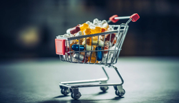 “退出”NK细胞疗法赛道，赛诺菲肿瘤支柱管线的非意外死亡