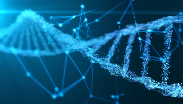 博安生物贷款搞研发，多家创新药企现金吃紧
