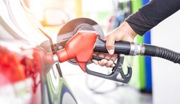 地方新聞精選 | 河北一加油站私改計量器被罰44萬 江西一詩會獲獎作品被本地人“包圓”