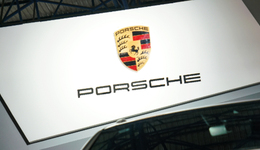 保时捷真的开始焦虑了