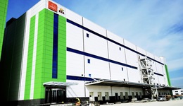 預(yù)制菜新規(guī)后，金龍魚央廚的訂單發(fā)生了這些變化