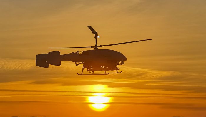 低空经济,湾沚区,芜湖,安徽,通用航空,,联合飞机,钻石飞机,电科飞机