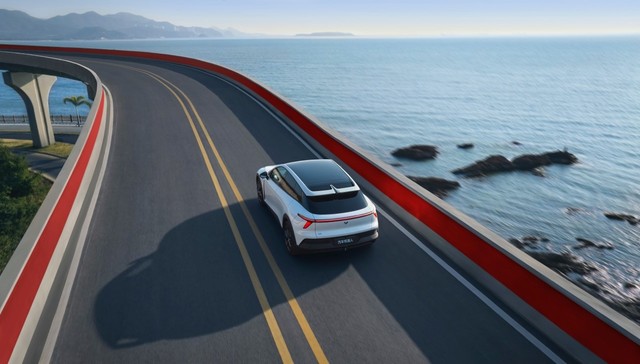 营销大调整难解极越汽车当前困境