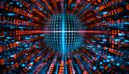 大模型下众生相：焦虑者、使用者和弃用者