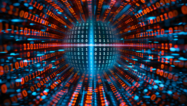 大模型,互联网,人工智能,创业