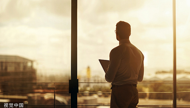 【深度】IPO放缓下的投行江湖：超九成保代“无米下锅”，裁员降薪屡见不鲜