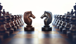 空缺半年后，江苏银行将迎来新行长，“70后”袁军拟升任