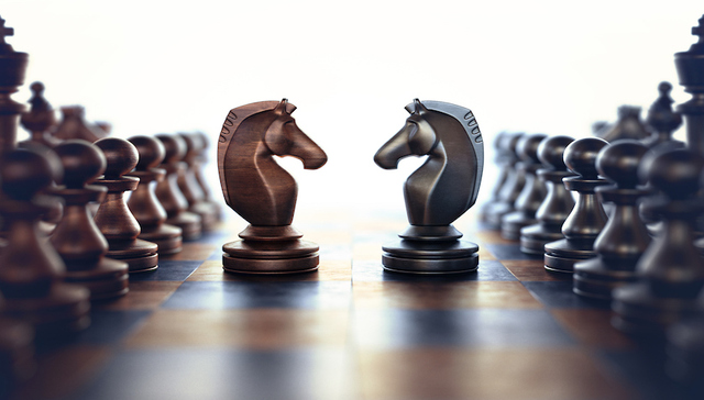 空缺半年后，江苏银行将迎来新行长，“70后”袁军拟升任