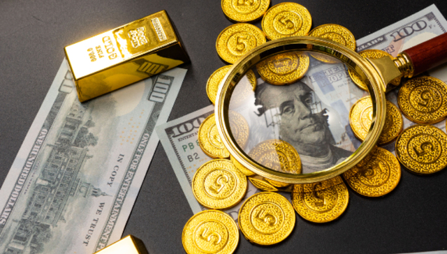 研报新知｜拿下超80亿美元大单，这家老牌药企转型成功了吗？