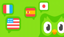 专访多邻国：英语测评行业正在上演一场新旧势力的竞争