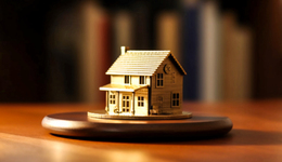 租赁大浪潮下，如何踏准时代节拍？