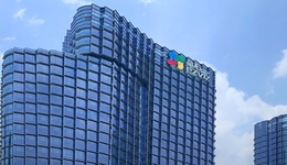 螢石網(wǎng)絡(luò)，能走出小米華為不一樣的智能家居路嗎？