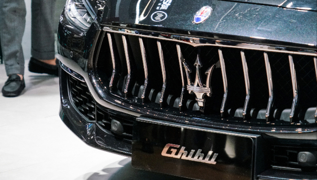 欧洲两大豪华品牌采用奇瑞平台，电动化技术输出再添新案例